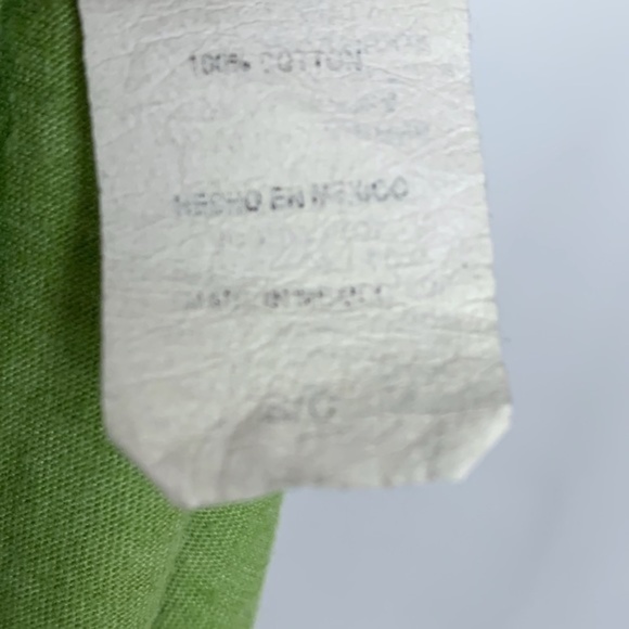 Marvel super heroes comic book t-shirt, men's SM - Picture 9 of 9